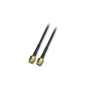 PR1KCI49 - Teltonika Antenne 5G Combo